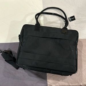MAC large makeup case TRAVEL CASE